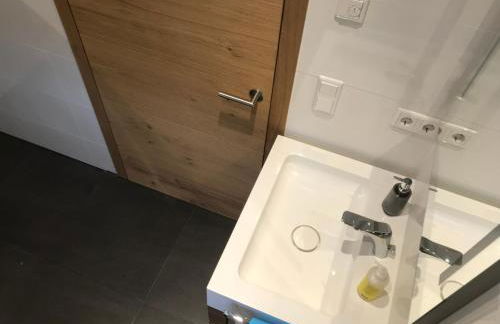 Lea am See - Bio Design Appartement - Foto 71