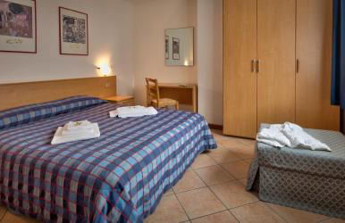 Residence Kristall - Foto 35