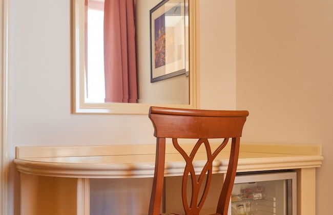 Sunceva Postelja - Foto 4