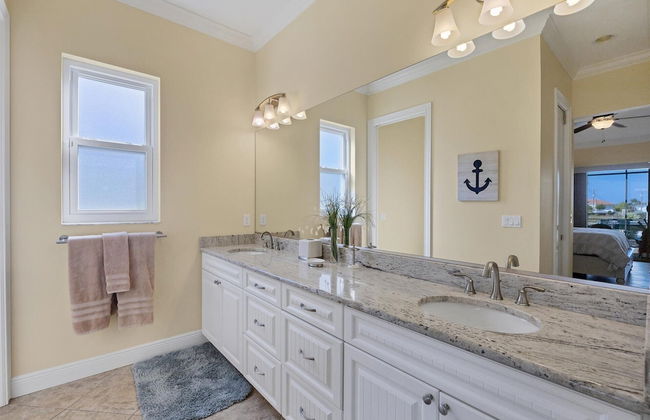 8138 Arlewood Circle - Foto 14