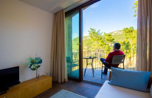 Casas do Almourão - Foto 21