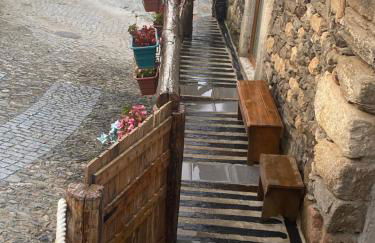 Casa das Flores - Photo 7