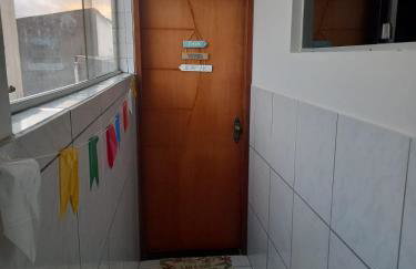 Apartamento super confortável - Foto 20