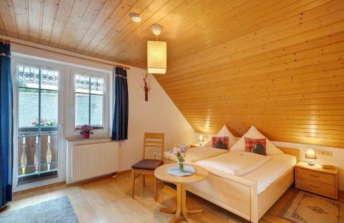 Baschijörgenhof - Foto 8