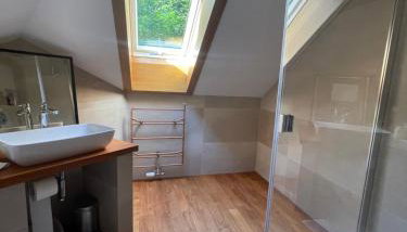 Bieszczadzki Zakątek - Foto 2