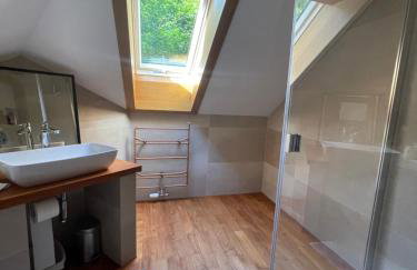 Bieszczadzki Zakątek - Foto 2