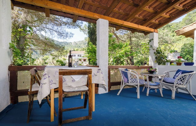 Apartments Vera - Foto 13