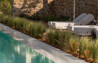 Gialova Hills 8 - Foto 43
