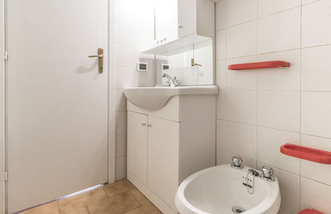 Italianway - Washington 91 - Foto 24