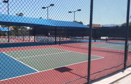 Spectacular View Just Steps to Pool and Jacuzzi at Sunrise Country Club - Foto 8