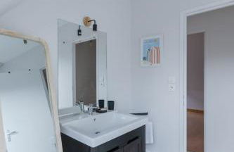 AN 19 - Charmante maison a 300m de la mer - Foto 15