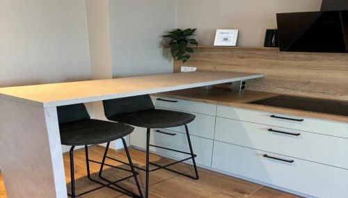 Wohlfühlstudio in Sylbach - Foto 5