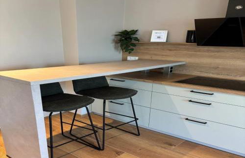 Wohlfühlstudio in Sylbach - Foto 5