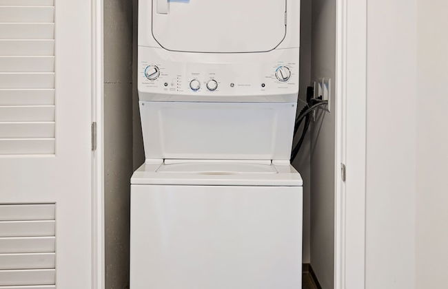 Placemakr Premier SoBro - Foto 30