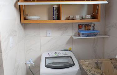 Apartamento Completo e Centralizado 5 - Foto 12