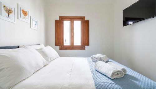 Pinzochere 16 in Firenze - Foto 4