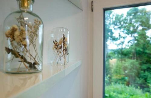 Apartment Fewo Am Sommerberg by Interhome - Foto 11