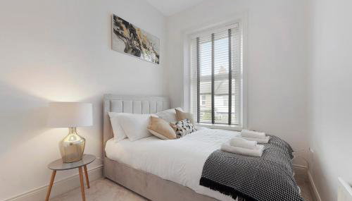 New! 2BR in Biddlestone road - Foto 5