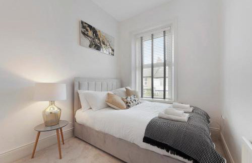 New! 2BR in Biddlestone road - Foto 5