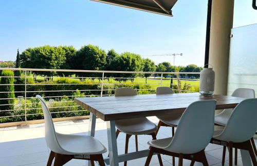 Casa di Alex | Sirmione - Foto 21