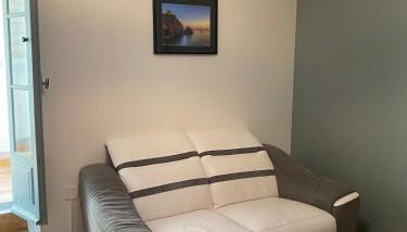 OTA T2 proche rivières et plages, randonnées - Foto 1