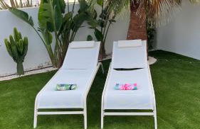 Sunny Calp - Foto 11