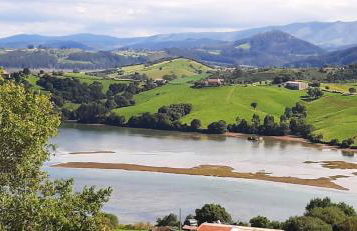 Apartamentos Santillán - Foto 19