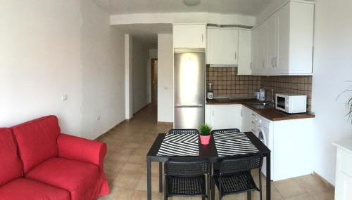 Tarajal de Playa - Foto 4