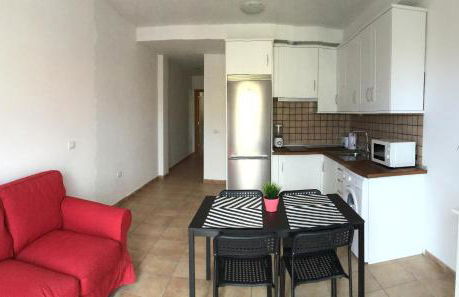 Tarajal de Playa - Foto 4