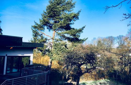 Ferienhaus HAAGALM - Foto 60