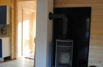 Ferienhaus Greta - Foto 10