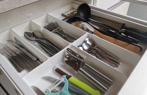 Ferienwohnung Magnolie in Langenargen - Foto 21