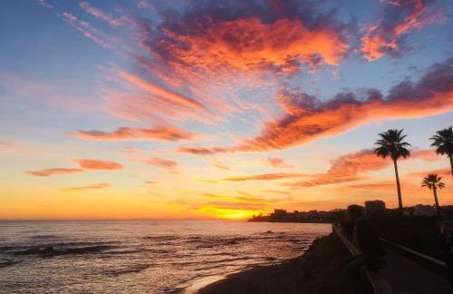 Residencial Algaida - Photo 57