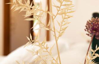 Pozzo Traverso Casale - Foto 32