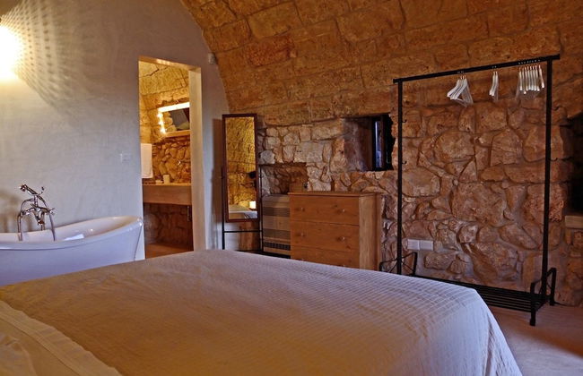 Agriturismo Le Fornelle - Foto 21