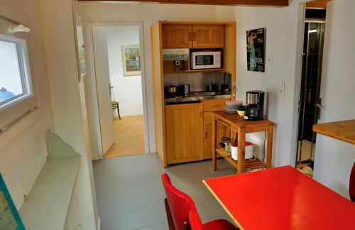 les coquilles - Foto 14