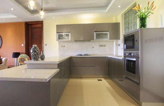 Maiyan Luxury Resort - Foto 8