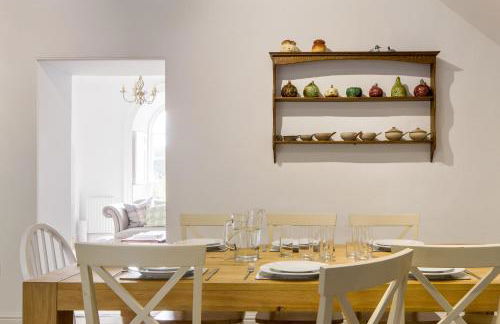 Harewood Estate Cottages - Foto 15