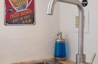 Spring Oasis Tucson 1BR 5 Min to UofA and Fun - Foto 60