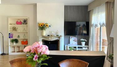 Villa Isabel Sitges, Rocamar - Foto 4