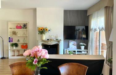 Villa Isabel Sitges, Rocamar - Foto 4