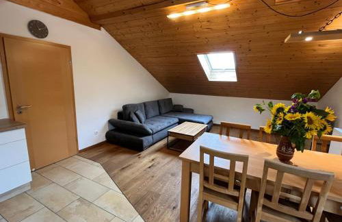 Biohof Liebhart - Photo 51