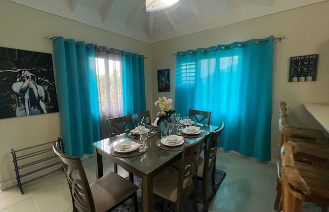 Avant Dream Escape - Foto 19