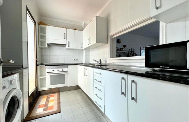 Golf & Beachside Getaway - Photo 6