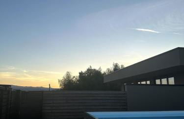 Isola Degli Angeli - Foto 9