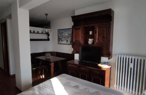 New Condominio Royal - Photo 17