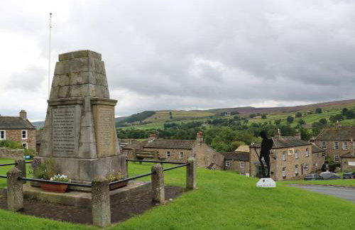 Harker View Cottage - Photo 28