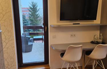 WILLA BAJLAND - Foto 73