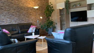 Hof Görrespesch-Ferien im Herzen der Schneifel - Foto 4