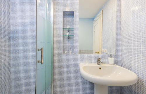 Villa Rita Apartments - Foto 60